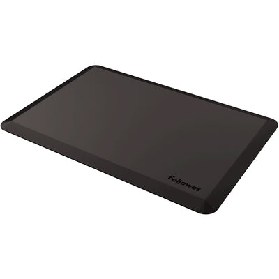 8707002 - Fellowes Everyday Sit Stand Mat