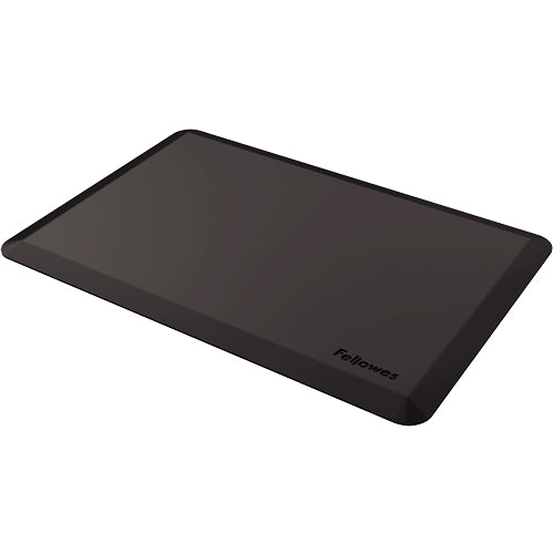 8707002 - Fellowes Everyday Sit Stand Mat