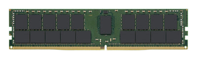 KINGSTON KTL-TS432/64G 64GB DDR4-3200MHz REG ECC MODULE