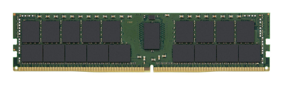 KINGSTON KTL-TS432/64G