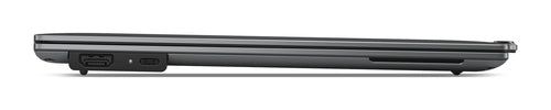 LENOVO X9 G1, 14" WUXGA OLED, ULTRA 7 258V, 32GB, 512GB, W11P, 3YP+CO, AI
