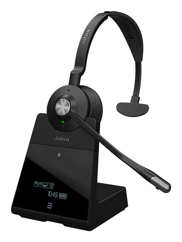 Jabra 9656-583-117 - ENGAGE 75 SE MONO