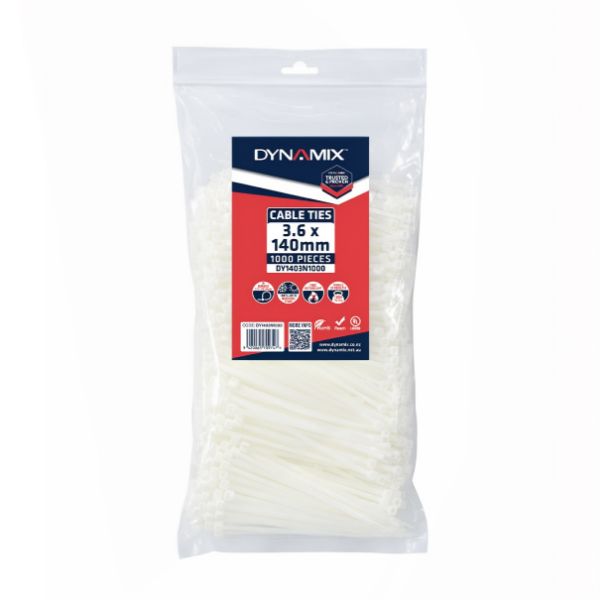 DYNAMIX DY1403N -