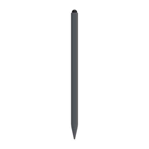Zagg Accessories Pro Stylus 2 Universal Stylus - Grey