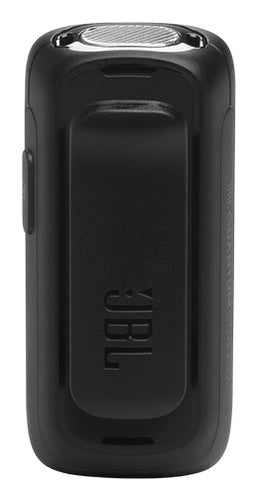 JBLSTRMWLLGHTBLKAS - JBL QUANTUM STREAM WLES LTNI MICROP BLK
