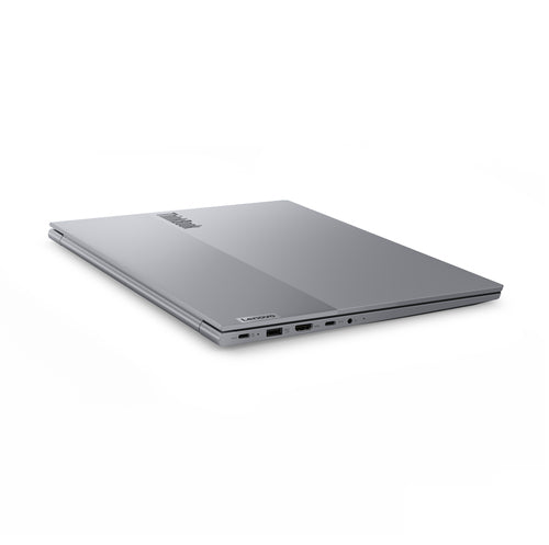 Lenovo 21UT006MAU - TB16-9 R7-250 32G 512G W11P 1YOS