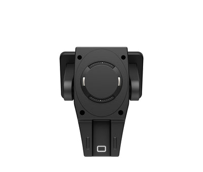 HP Engage Go Tilt Mount