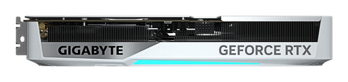 GV-N507TEAGLEOC ICE-16GD - GIGABYTE GV-N507TEAGLEOC ICE-16GD GRAPHIC CARD