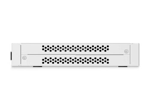 ESG510 - EnGenius ESG510 Cloud Managed SD-WAN Security Gateway