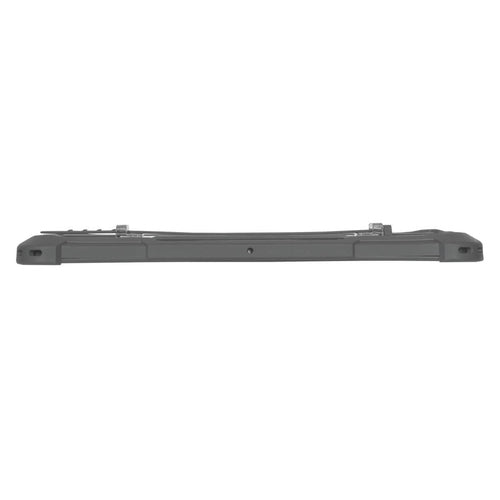 Targus THD966GL - Safeport Max for iPad AIR/PRO 10.9IN/11
