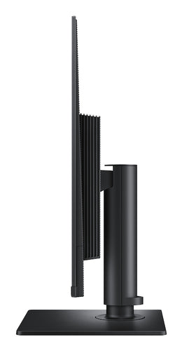 LS27D402GEEXXY - SAMSUNG S4 S402GD 27" (16:9) FHD IPS MONITOR, 100HZ, DP, HDMI(2), USB(2), H/ADJ, 3YR