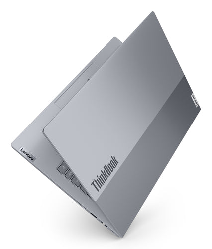 21V0007GAU - Lenovo ThinkBook 14 G9 14" WUXGA Ryzen 7 32GB 512GB W11P 1Yr On-Site
