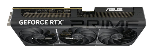 90YV0M10-M0NA00 - ASUS PRIME-RTX5070-O12G GRAPHICS CARD