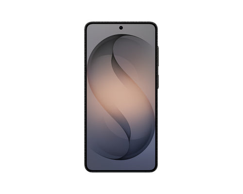 EF-KS947SNEGWW - Samsung S26+ Carbon Magnet Case Black