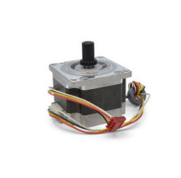 ZEBRA P1058930-040 KIT. DRIVE MOTOR. ZT410. ZT420. ZT411. Z