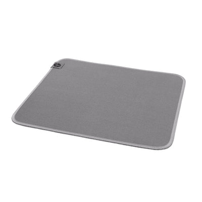 HP 8X595AA - 105 Sanitizable MSE Pad