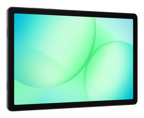 Samsung SM-X236BZAEXNZ - Tab A11+ 8+256GB 5G Grey