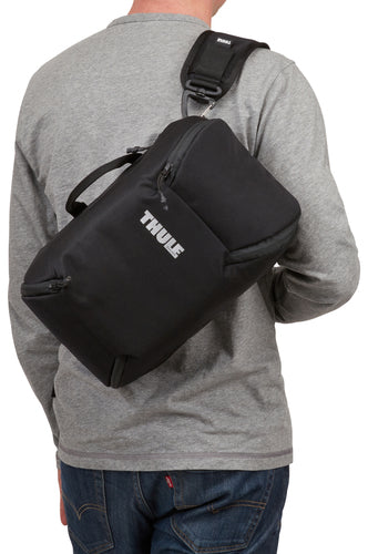 Thule Covert DSLR Backpack 32L - Black