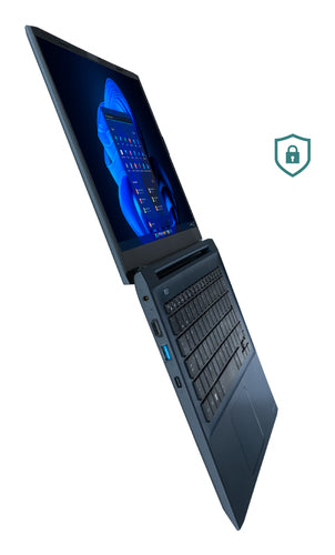 PSY25A-00Q002 - DYNABOOK SATELLITE PRO C40-K C3-100U 14" FHD 8GB 256GBW11P 1YR (SOH ONLY)