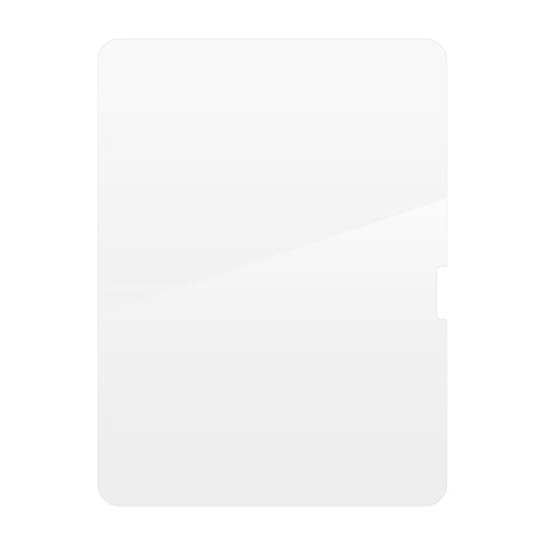 ZAGG InvisibleShield Glass Elite Screen Protector for iPad A16 (2025), iPad 10.9" (10th Ge