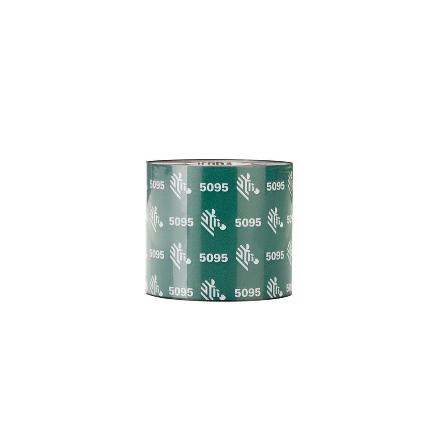 Zebra 05095BK06030