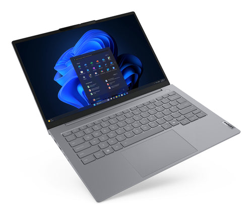 21V0007GAU - Lenovo ThinkBook 14 G9 14" WUXGA Ryzen 7 32GB 512GB W11P 1Yr On-Site