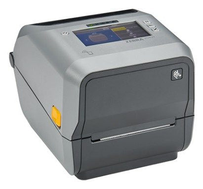 Zebra ZD6A043-31PF00EZ