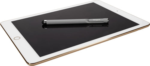 AMM16504AMGL - TARGUS SMOOTH GLIDE STANDARD STYLUS - GR