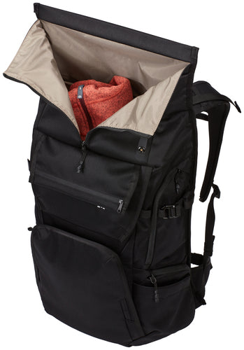 Thule Covert DSLR Backpack 32L - Black
