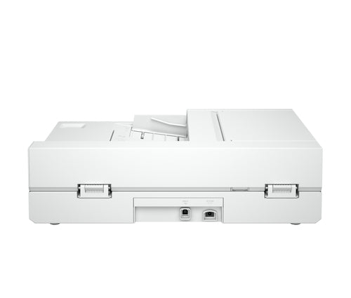 HP 20G05A - ScanJet Pro 2600 f1