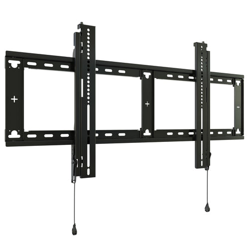 Chief RLF3 - LARGE UNIVERSAL FIXED MOUNT