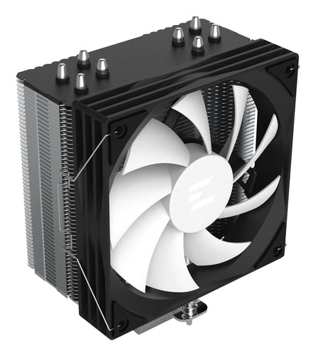 CNPS9X OPTIMA2 - Zalman CNPS9X Optima2 ARGB CPU Cooler AM4/AM5/LGA1200/1700