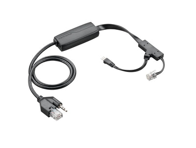 HP 85Q60AA - Poly APP-51 EHS TAA