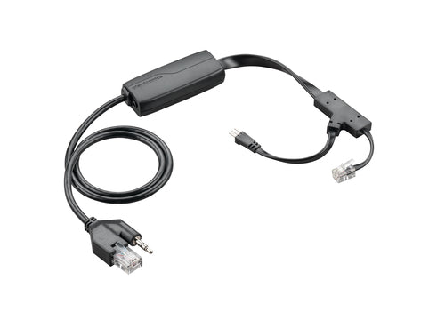 HP 85Q60AA - Poly APP-51 EHS TAA