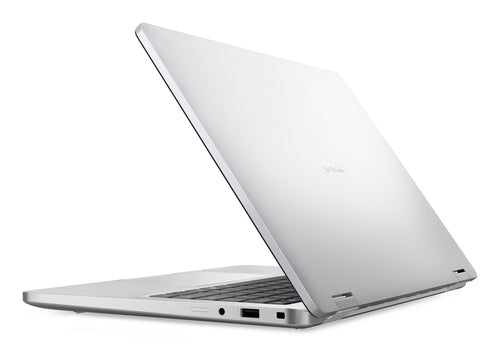 DELL PRO14 PLUS 14" FHD+, U7-266V, 16GB, 512GB, W11P(CP+), 3YPRO #SOH SPECIAL