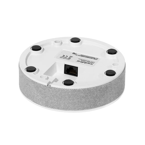 Vaddio TableMIC Microphone, White