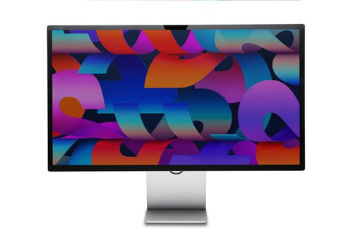 KENSINGTON K50740WW - KTG PRIVACY SCREEN FOR APPLE STUDIO
