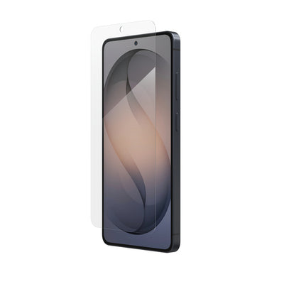 200121087 - ZAGG InvisibleShield Glass XTR5 - Samsung GS26 Ultra