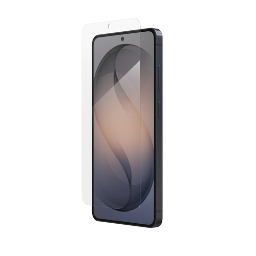ZAGG InvisibleShield Glass XTR5 Screen Protector, Samsung Komodo, PLT