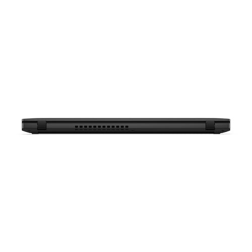 LENOVO T16 AMD G4, 16" WUXGA, AI5 PRO 340, 32GB (16X2), 512GB, WF7, W11P, 3YP+CO