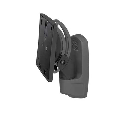 Chief K0W100B Kontour K0 Wall Mount