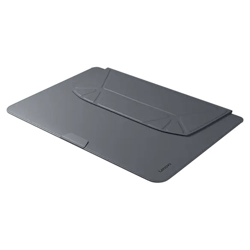 4X41R83943 - Lenovo Origami 15.3IN X9 Sleeve