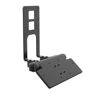 ZEBRA KT-KYBDTRAY-ET6X-01 ET6X KEYBOARD TRAY FOR VEHICLE DOCK VES
