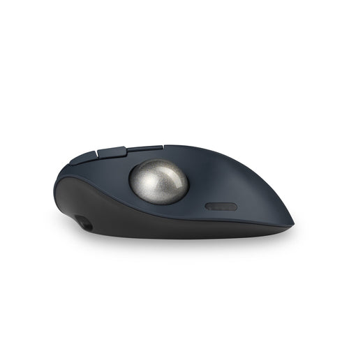 K72196WW - KENSINGTON PRO FIT ERGO TB550 TRACKBALL