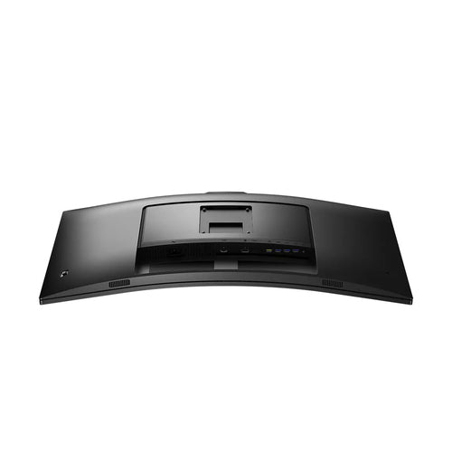 34E1C5600HE/75 - PHILIPS 34E1C5600HE/75 34" 21:9 CURVE WQHD,MPRT 1MS,HDMI,DP ,USB-C,WEBCAM,SPKR,H/ADJ,4YR