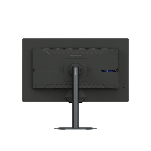 G27U - GIGABYTE G27U 4K 27" SS IPS 3840 X 2160 UHD HDMI 2.1 x2 160Hz UHD/320Hz FHD GAMING MONITOR