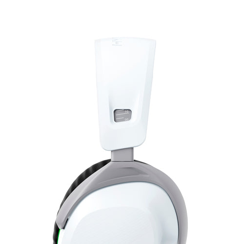 HP 75X28AA - HYPERX STINGER 2 GAMING HEADSET FOR XBOX