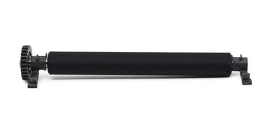 Zebra P1112640-061 - Kit Platenrolle 203 dpi ZD421D ZD621D