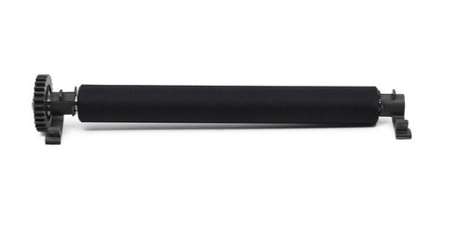 Zebra P1112640-061 - Kit Platen Roller 203 dpi ZD421D ZD621D