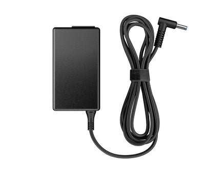 H6Y89AA - HP 65W Smart AC Adapter